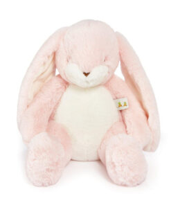 Bunnies by the Bay Sweet Nibble Bunny 16"