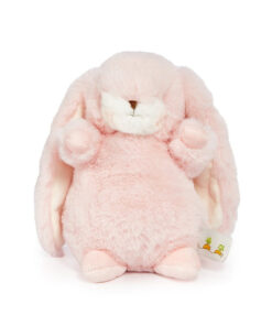 Bunnies by the Bay Tiny Nibble Bunny 8"