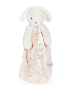 Bunnies by the Bay Buddy Blanket