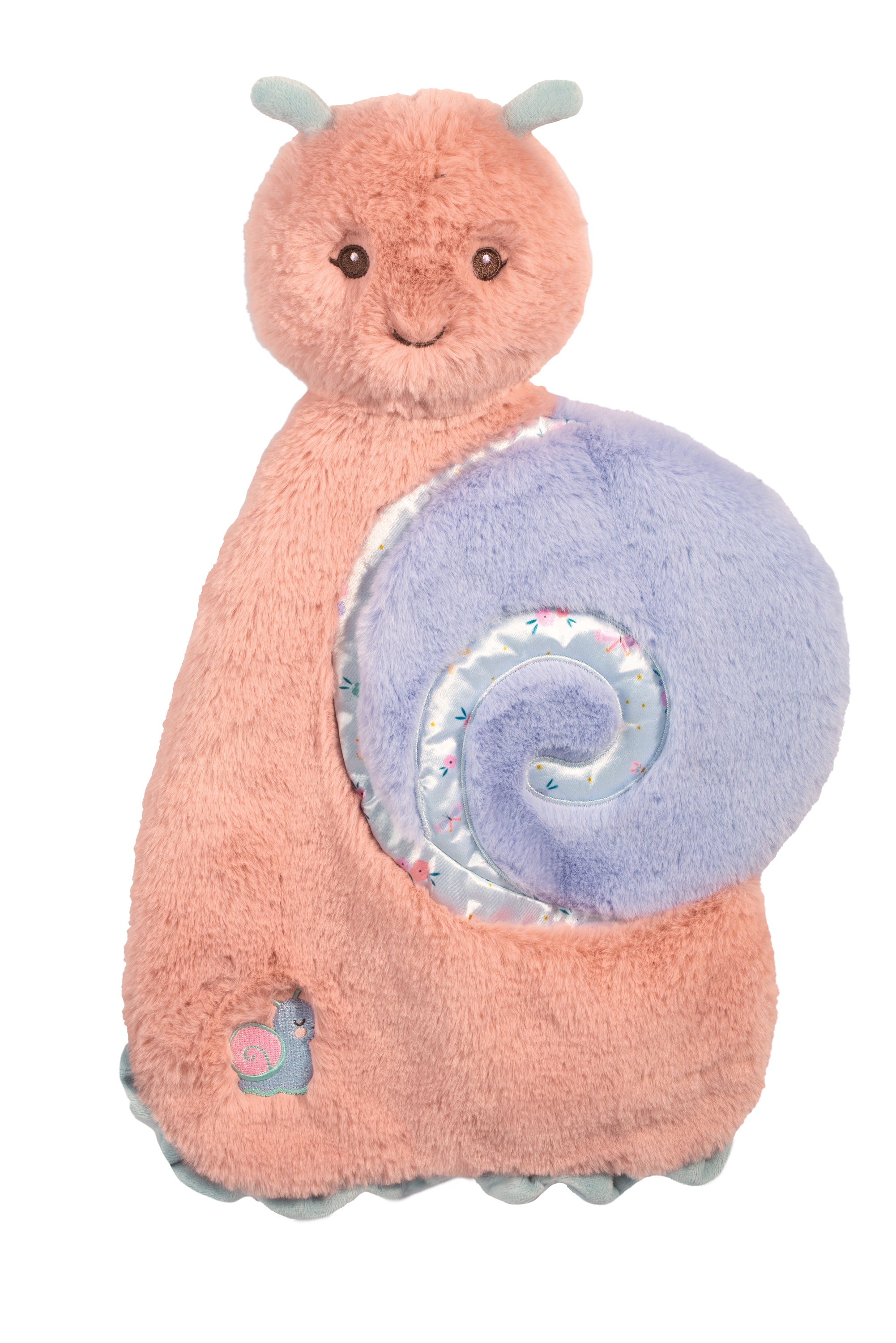 Douglas SShlumpie - Image 9