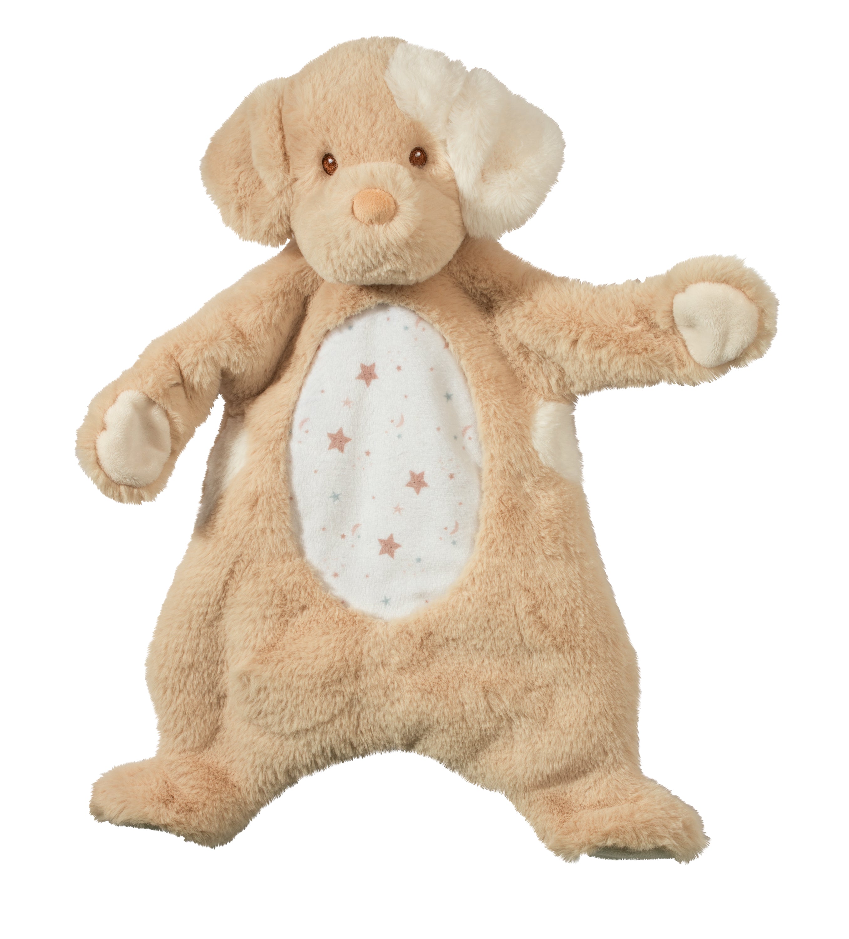 Douglas SShlumpie - Image 7