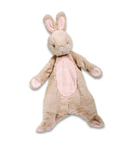 Alternative view of Douglas SShlumpie