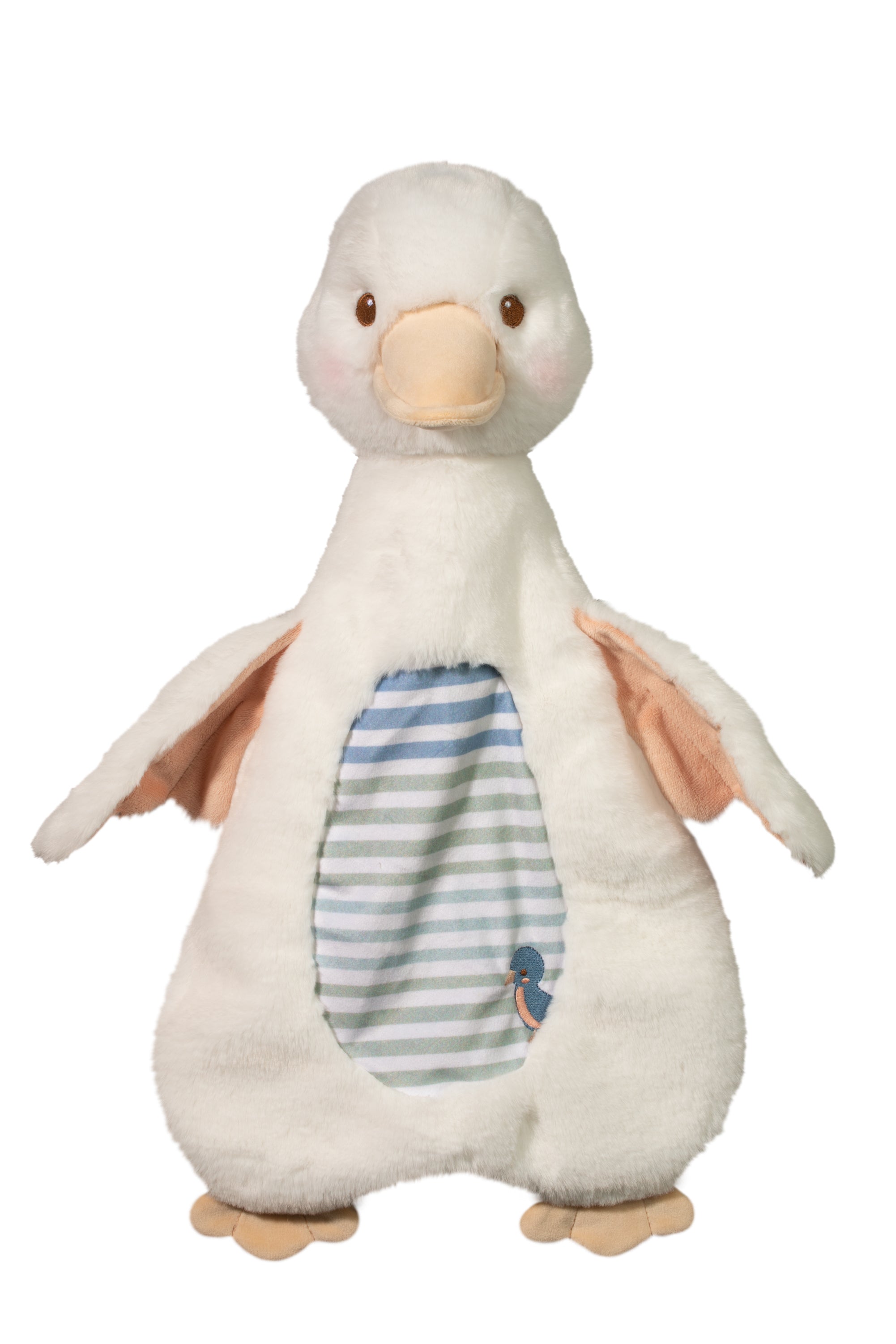 Douglas SShlumpie - Image 14