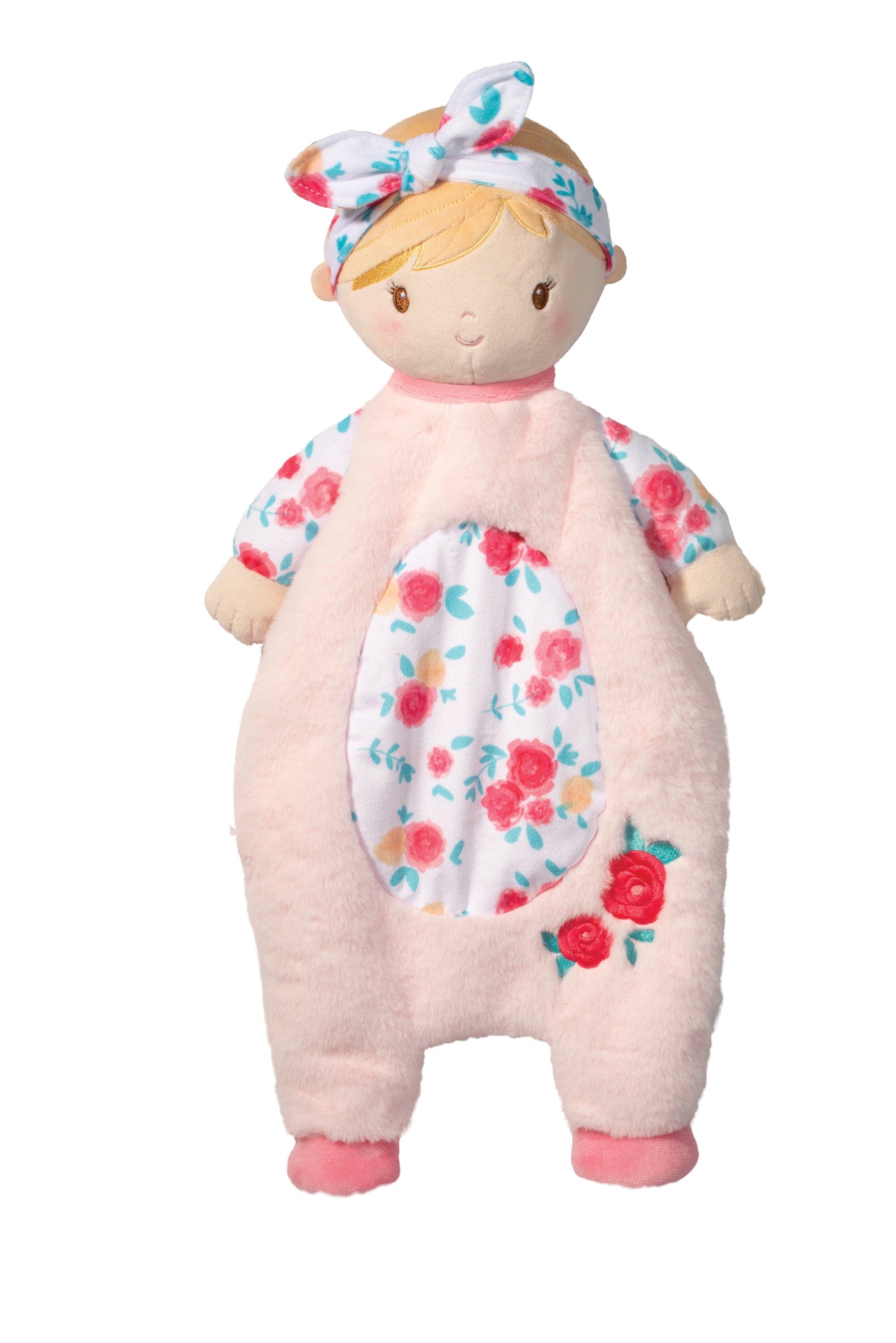 Douglas SShlumpie - Image 13