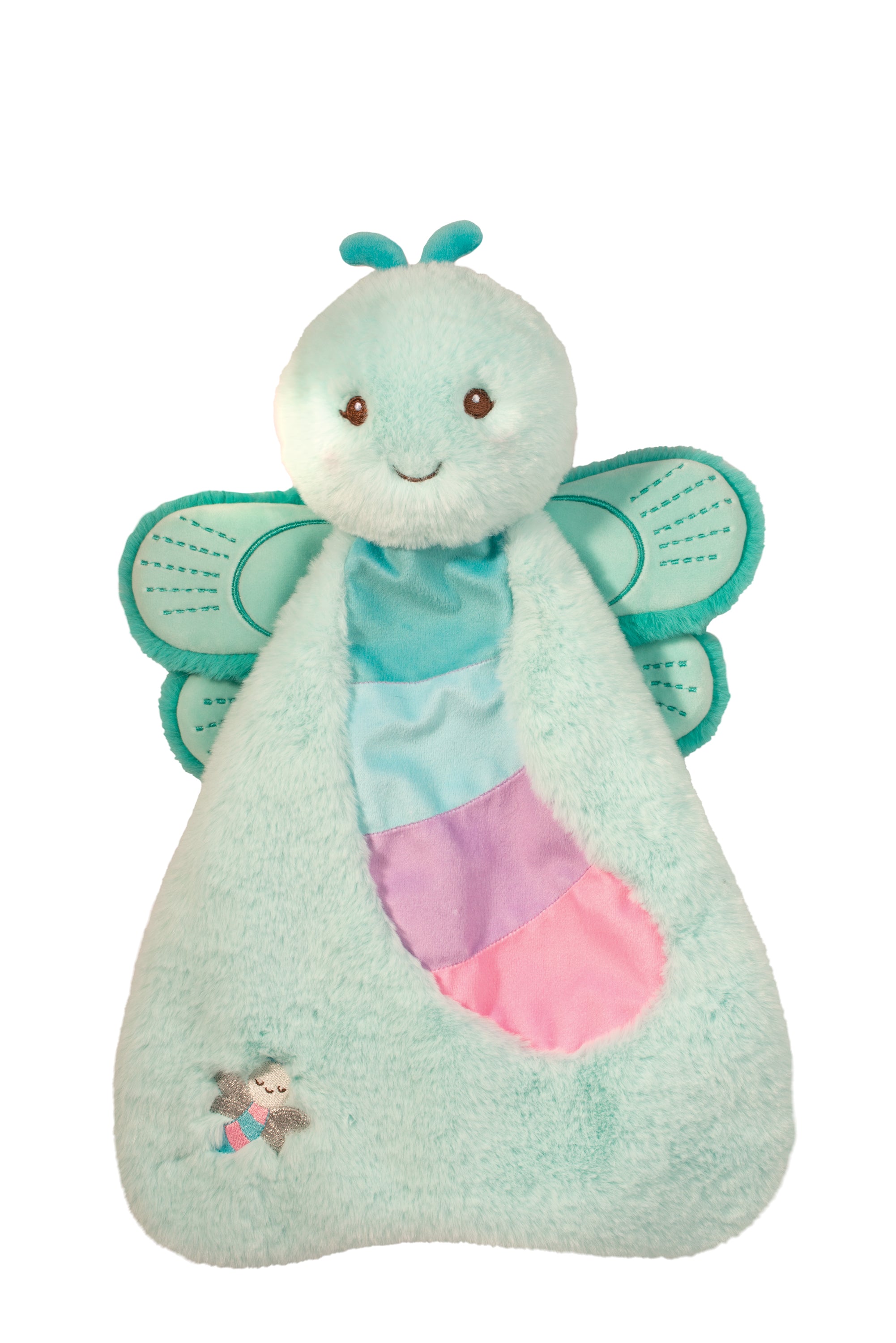 Douglas SShlumpie - Image 8