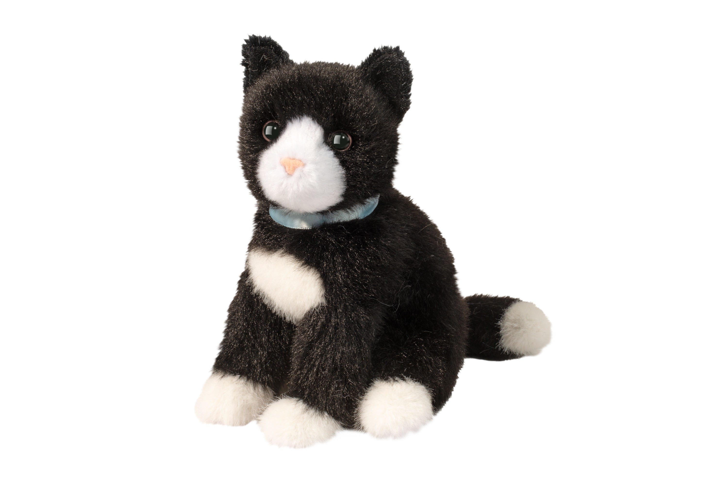 Douglas Mini Cat Assortment - Image 3