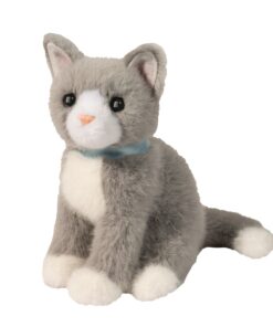 Douglas Mini Cat Assortment