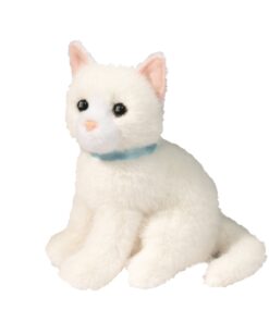 Alternative view of Douglas Mini Cat Assortment