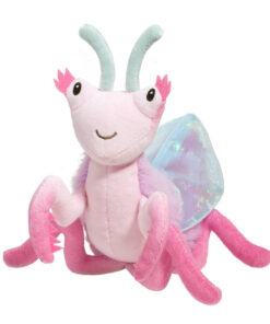 Douglas Ophelia Orchid Mantis