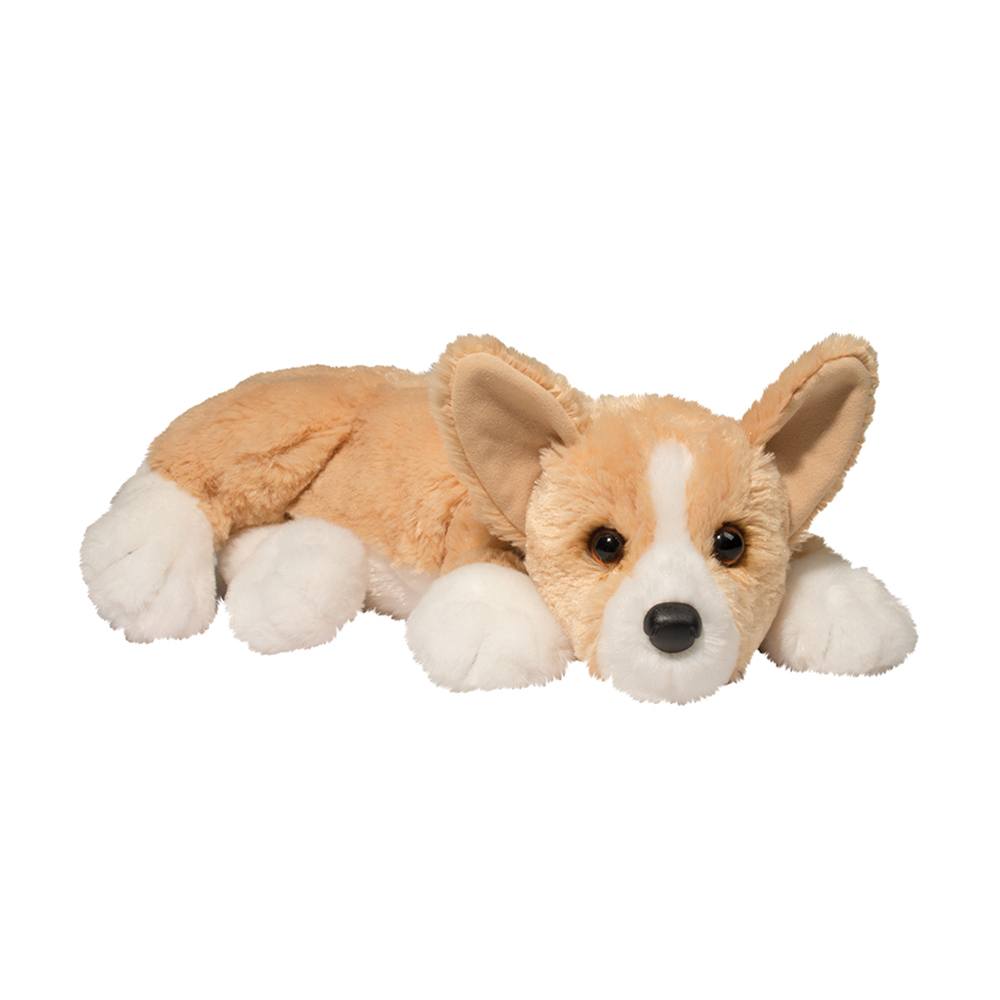 Douglas Plush - Image 7
