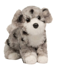 Douglas Miles Aussie Doodle