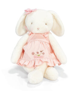 Alternative view of Bunnies by the Bay Big Tail Garden Bunny