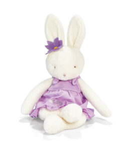 Bunnies by the Bay Big Tail Garden Bunny