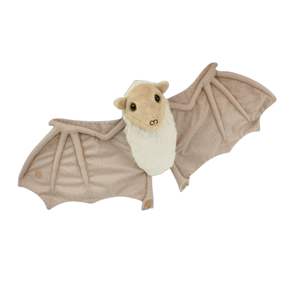 Merrymakers Plush - Image 13