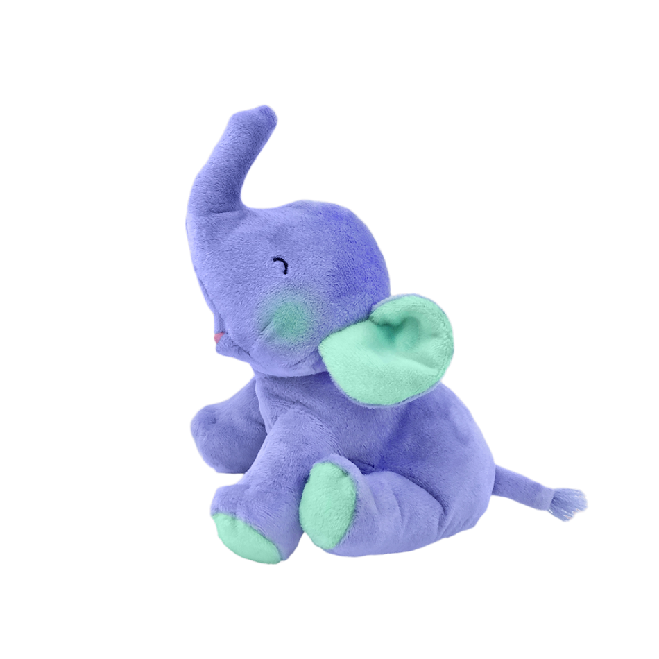 Merrymakers Plush - Image 14
