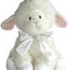 Ebba Blessings Lamb