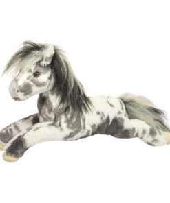 Douglas Starsky Appaloosa Horse