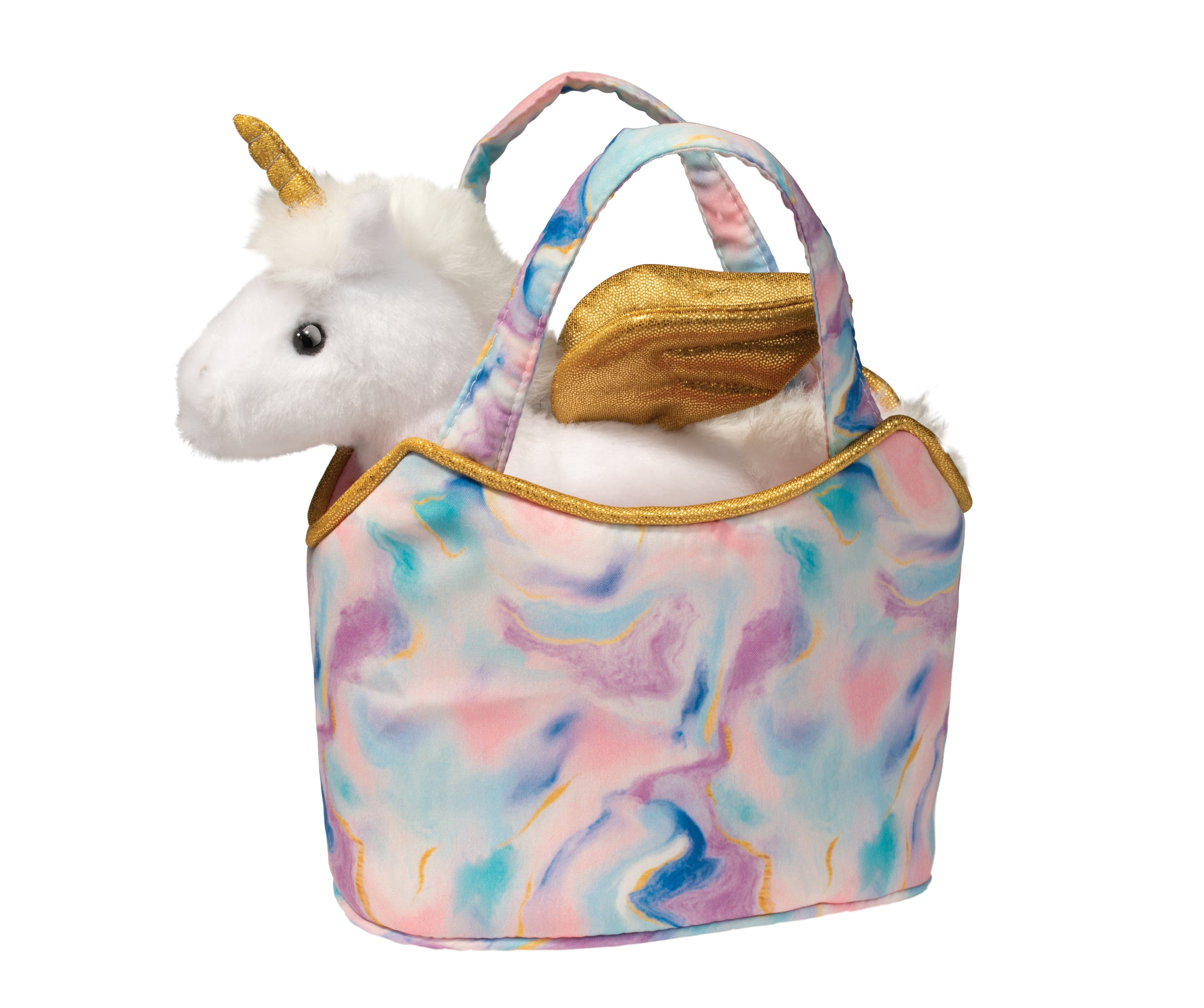 Douglas Sassy Sak - Image 15