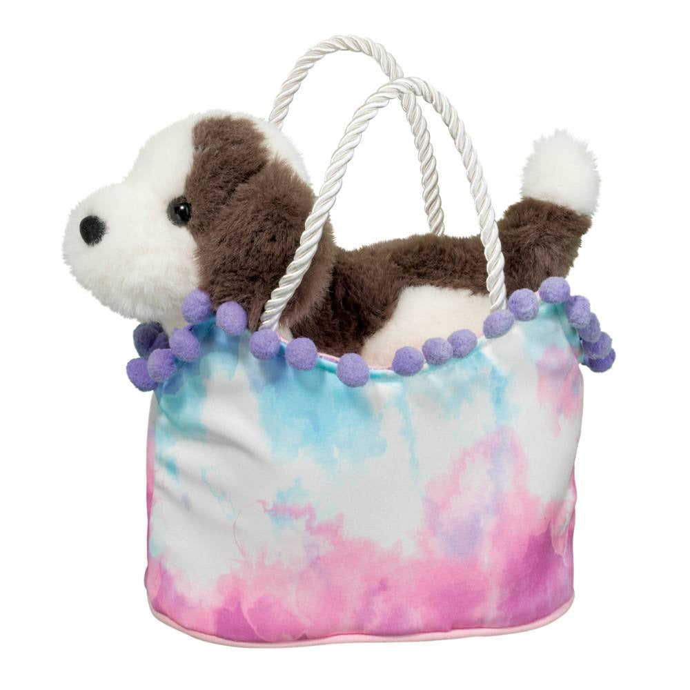 Douglas Sassy Sak - Image 9