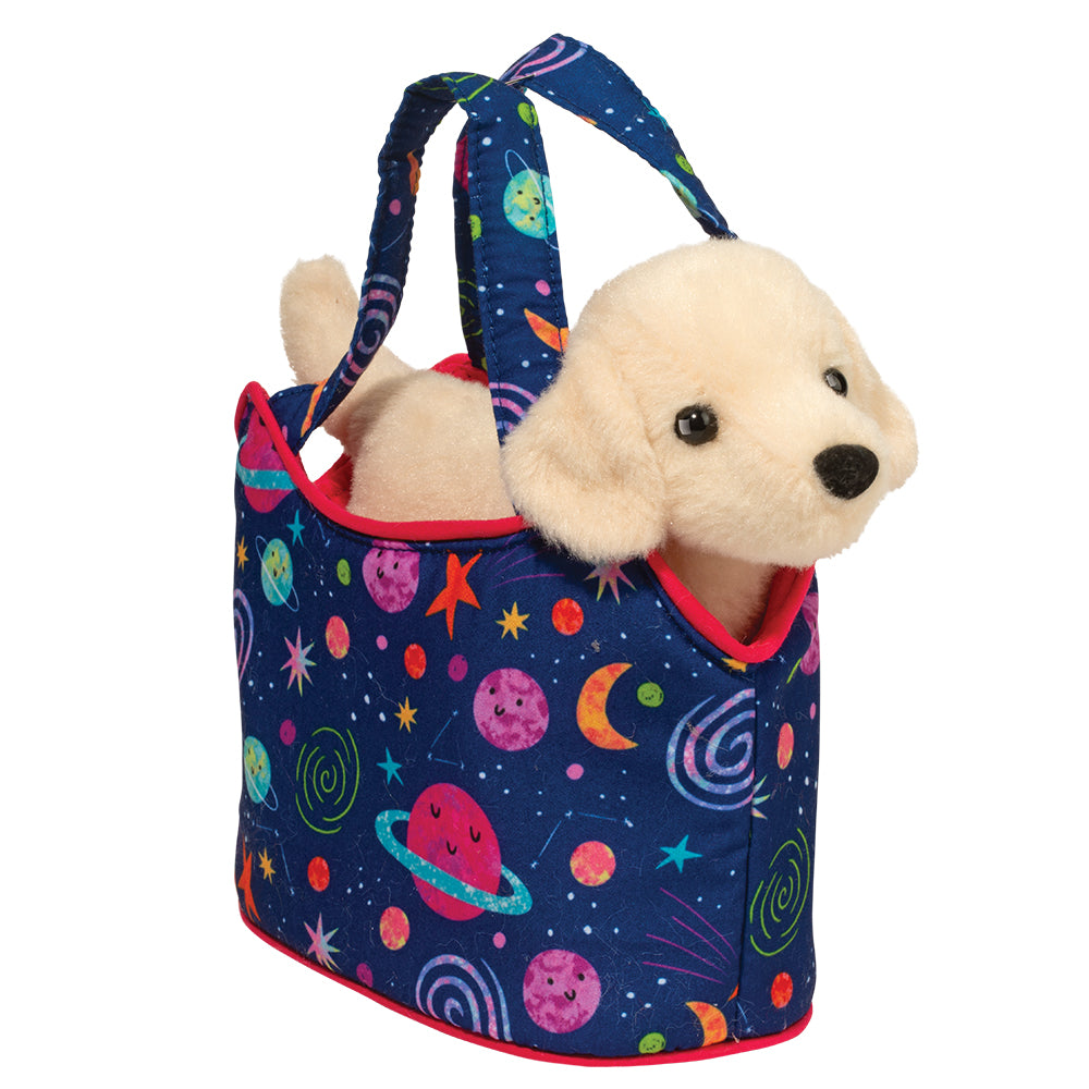 Douglas Sassy Sak - Image 12