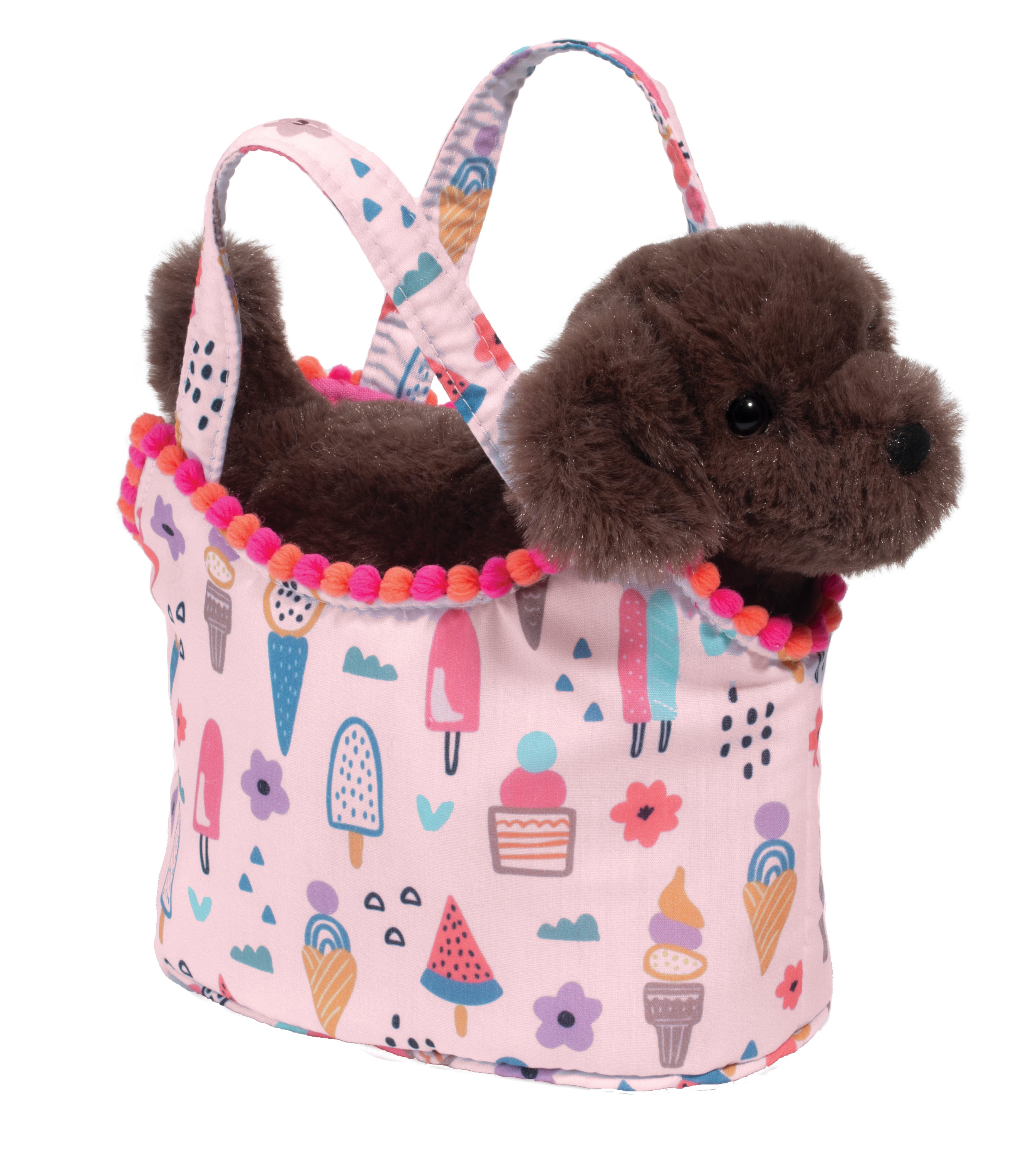 Douglas Sassy Sak - Image 2