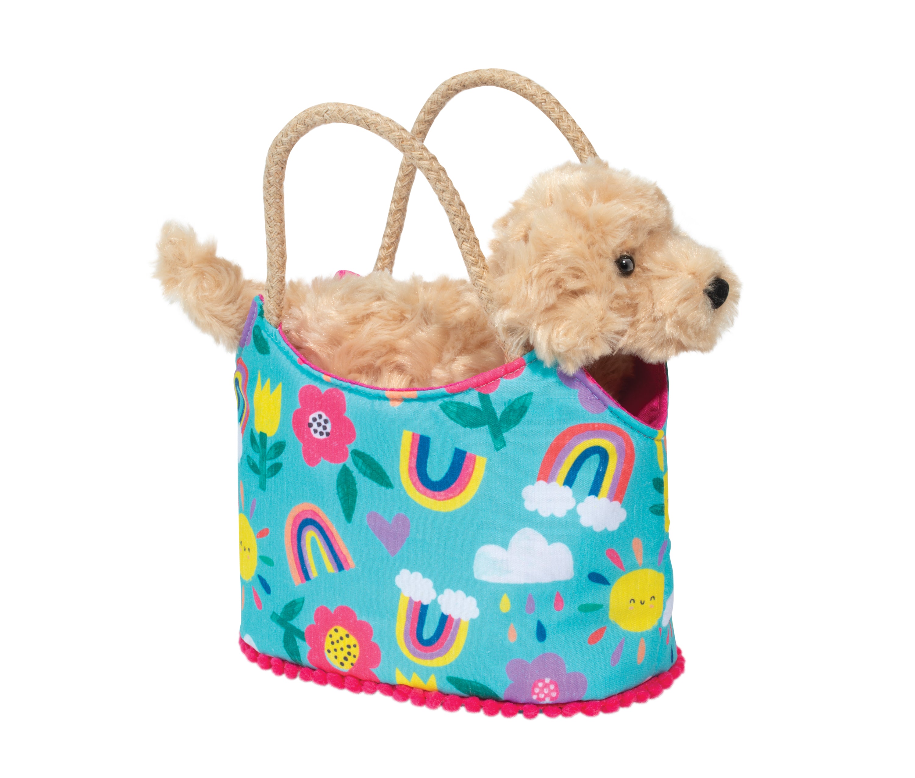 Douglas Sassy Sak - Image 3