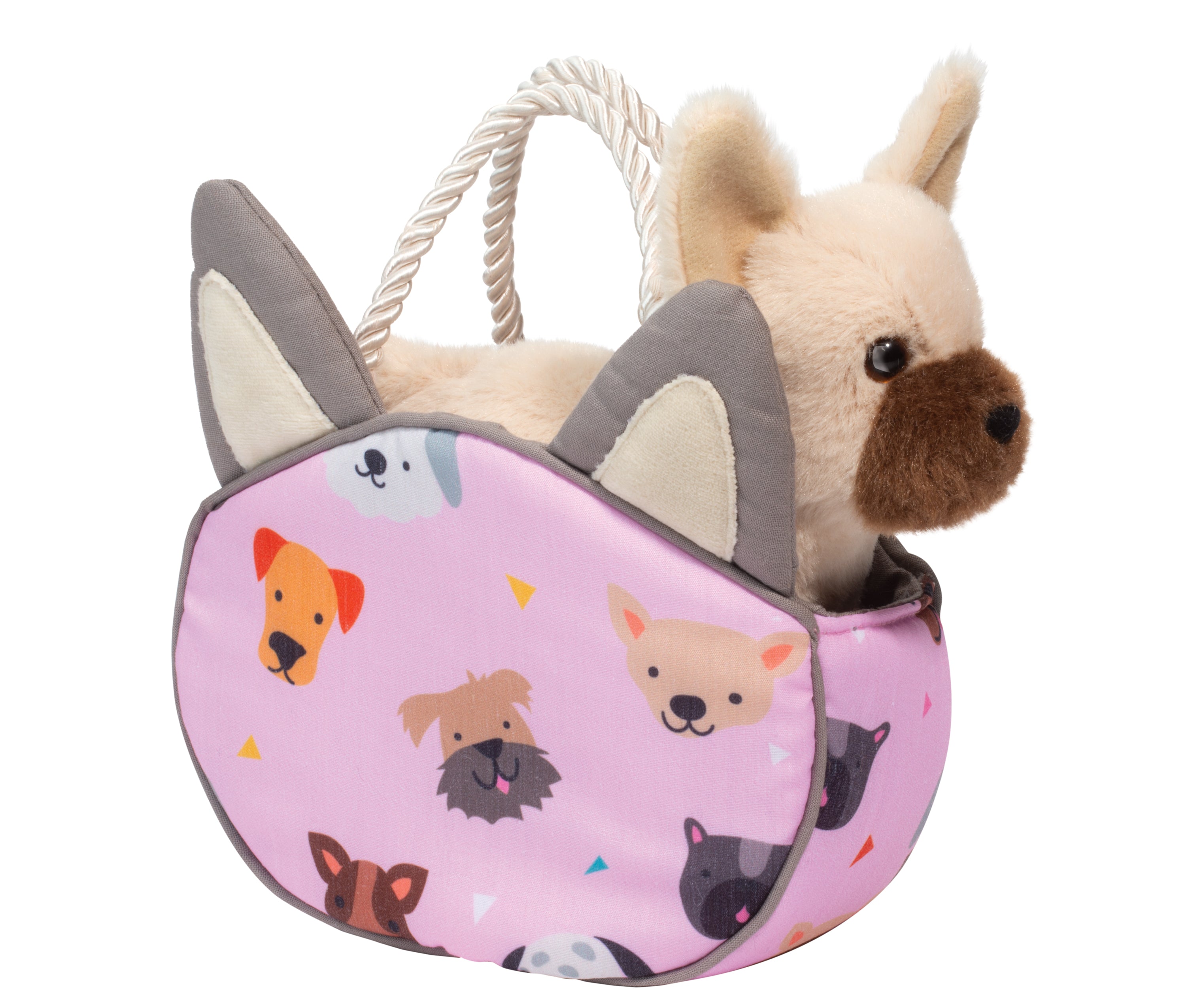 Douglas Sassy Sak - Image 4