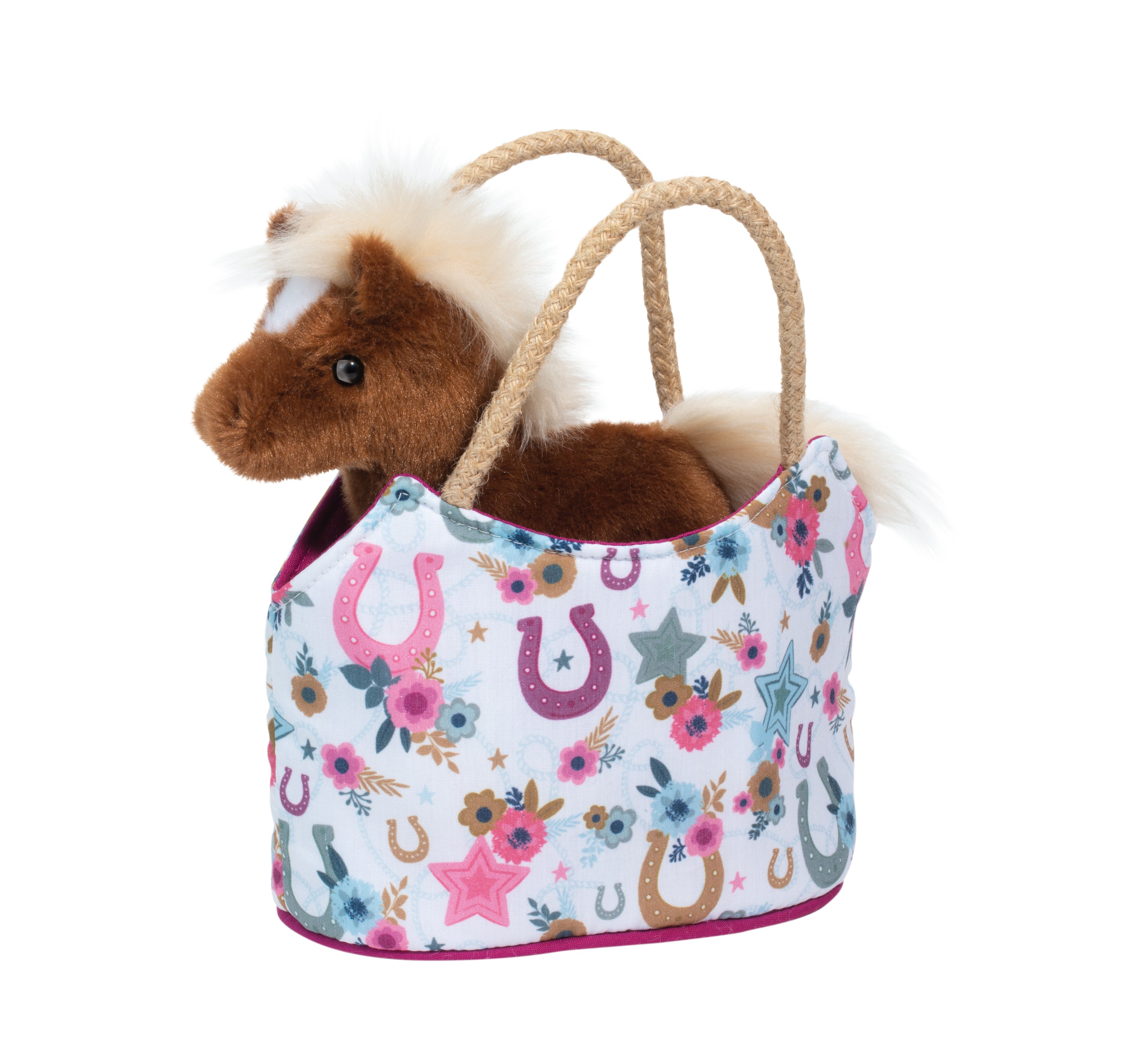 Douglas Sassy Sak - Image 5