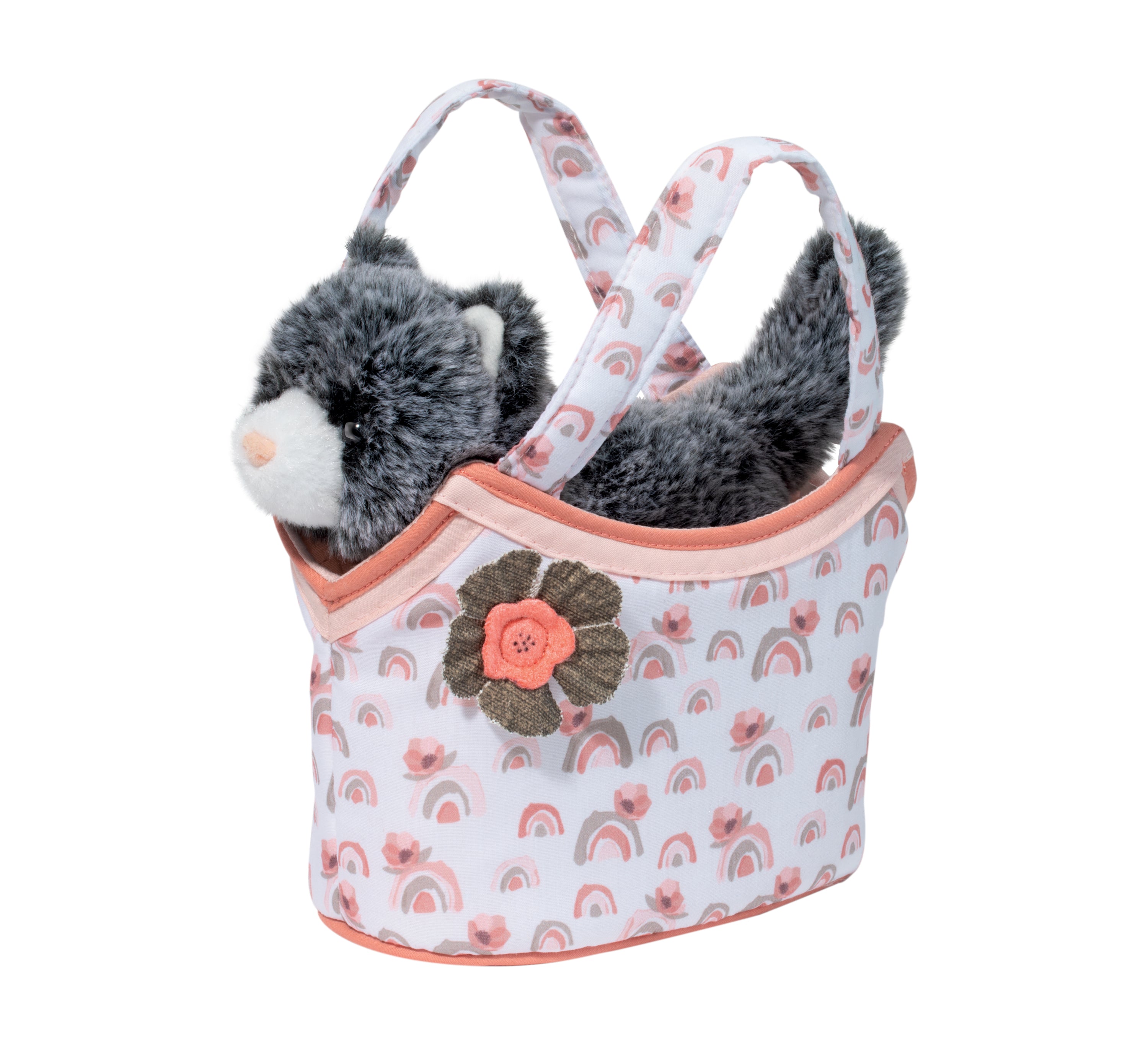 Douglas Sassy Sak - Image 8