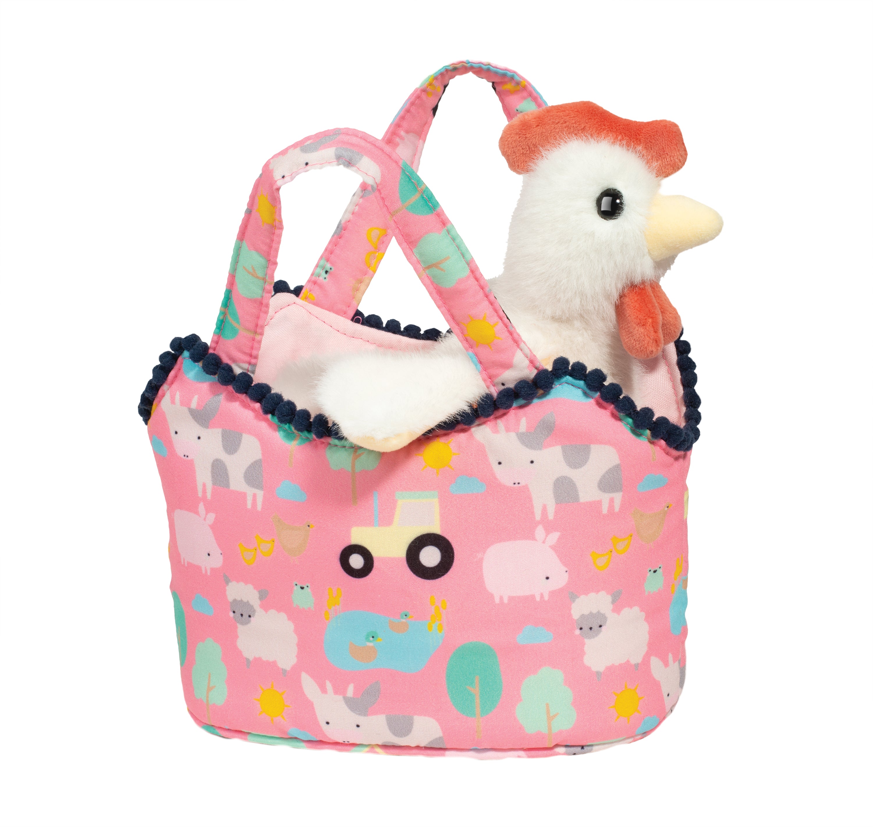 Douglas Sassy Sak - Image 20