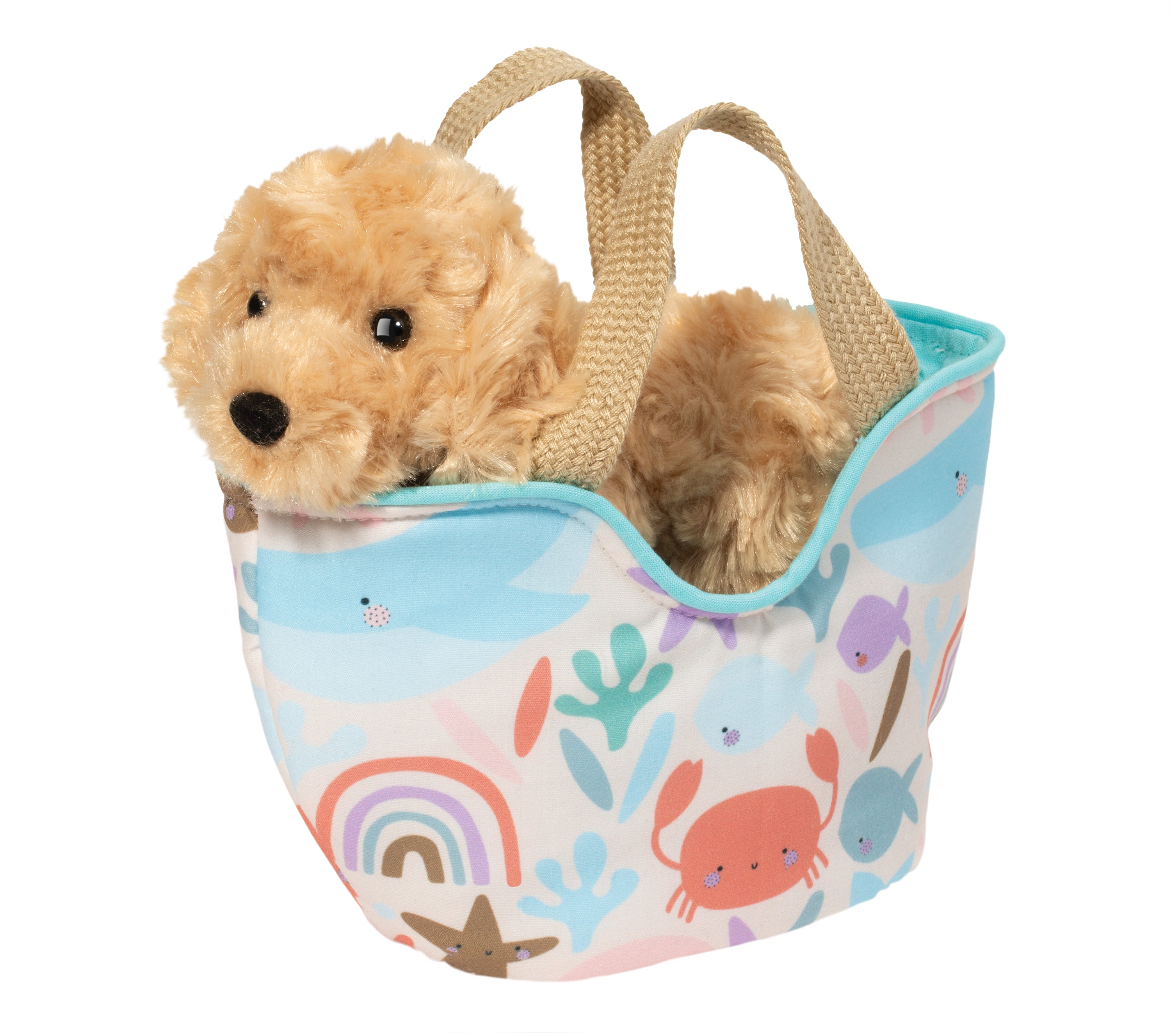 Douglas Sassy Sak - Image 17