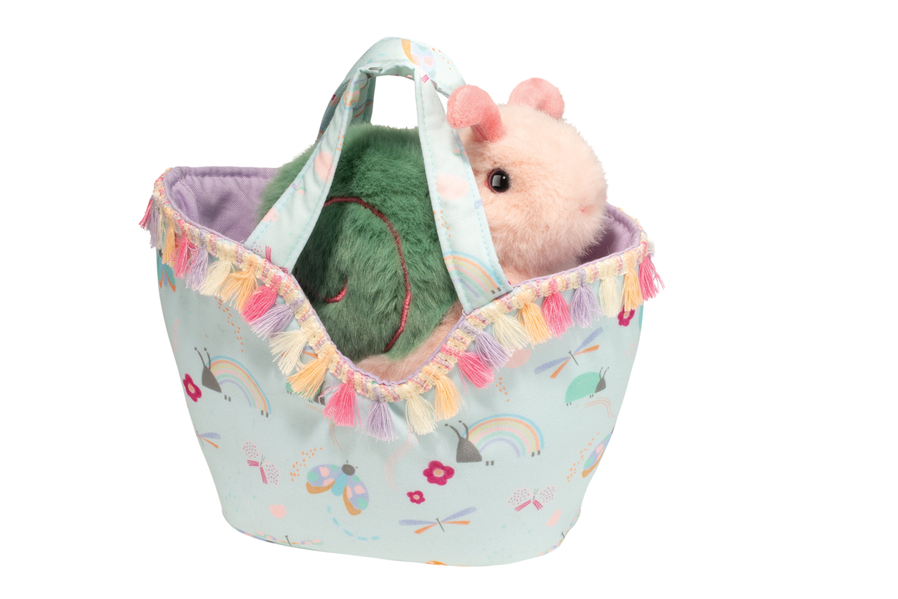 Douglas Sassy Sak - Image 19