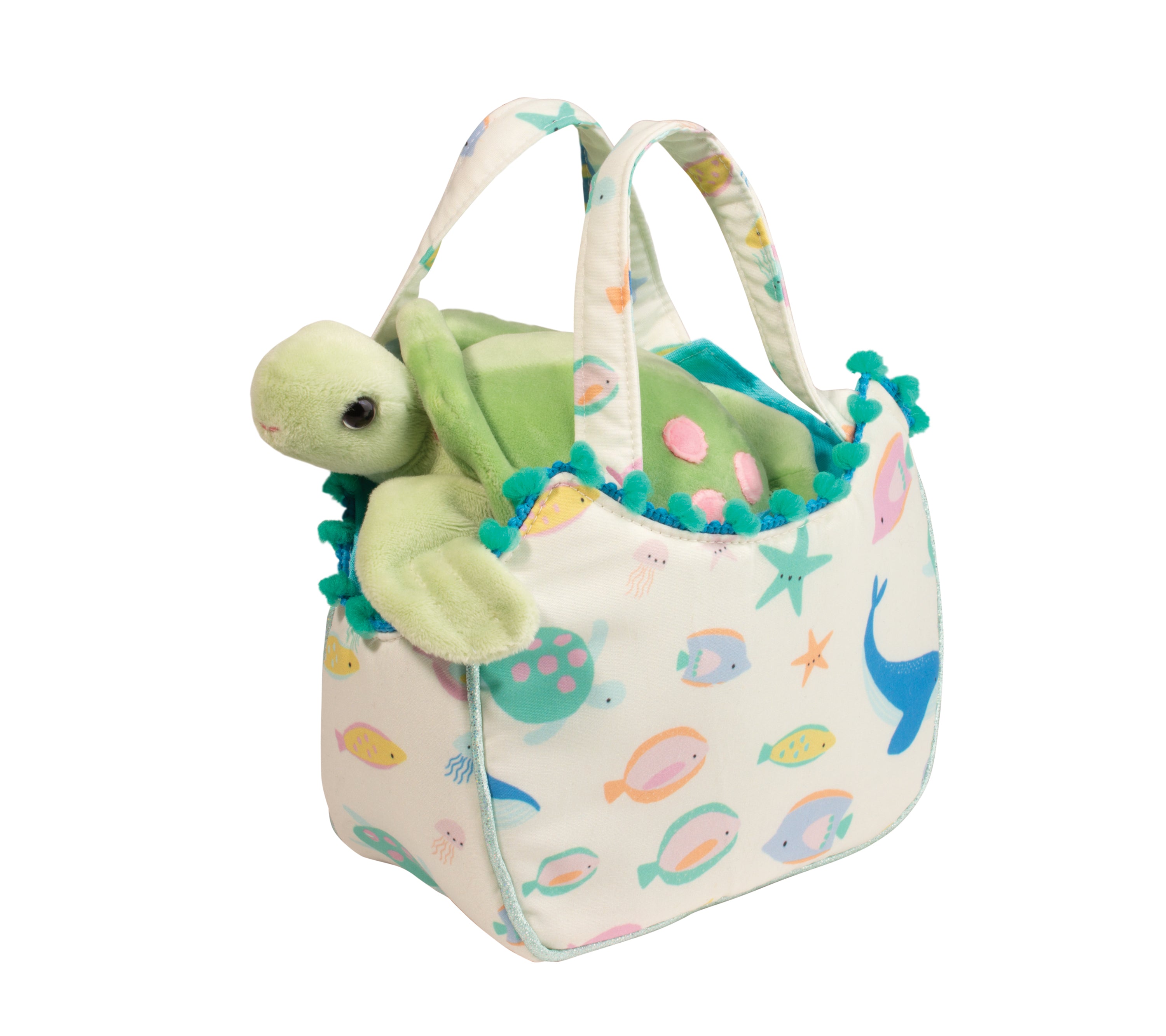 Douglas Sassy Sak - Image 23