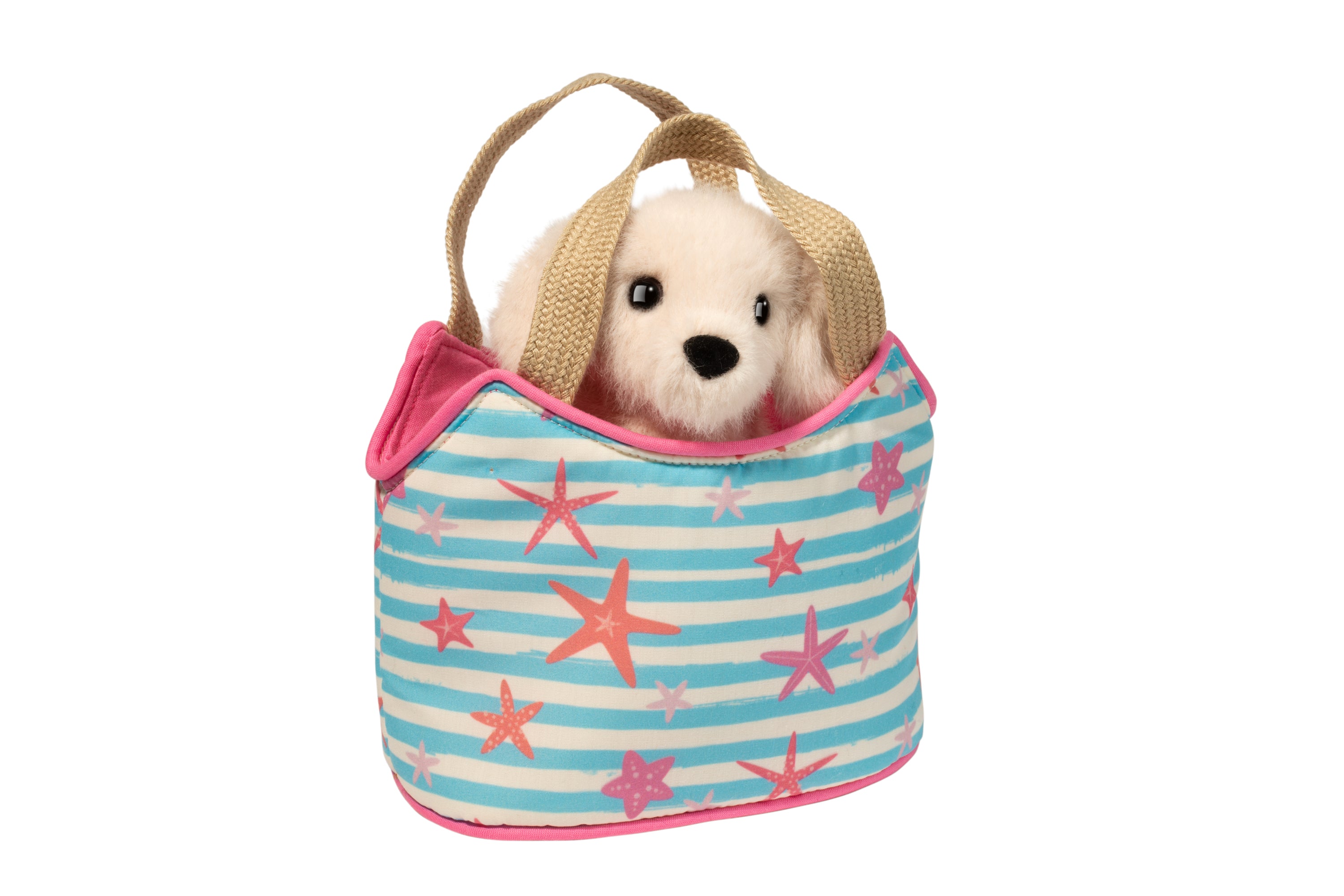 Douglas Sassy Sak - Image 25