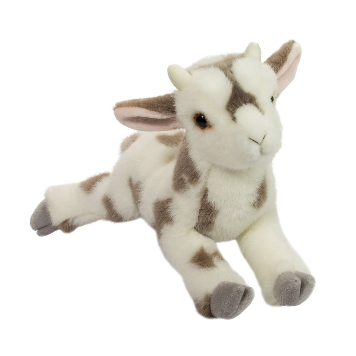 Douglas Plush - Image 6