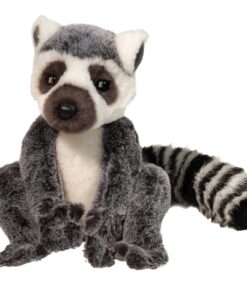 Dougals Lemmie Lemur