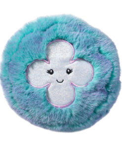 Douglas Opal Moon Jellyfish