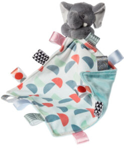 Mary Meyer Taggies Cuddlebud