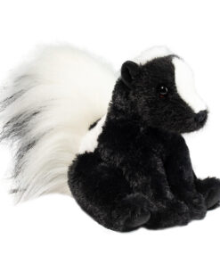 Douglas Odie Skunk