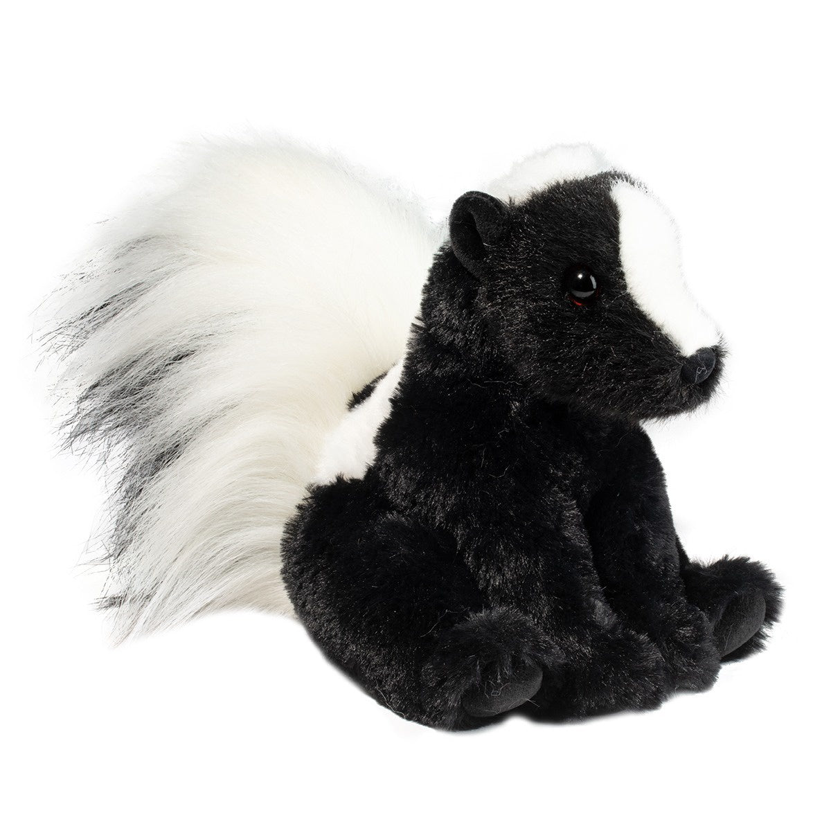 Douglas Odie Skunk
