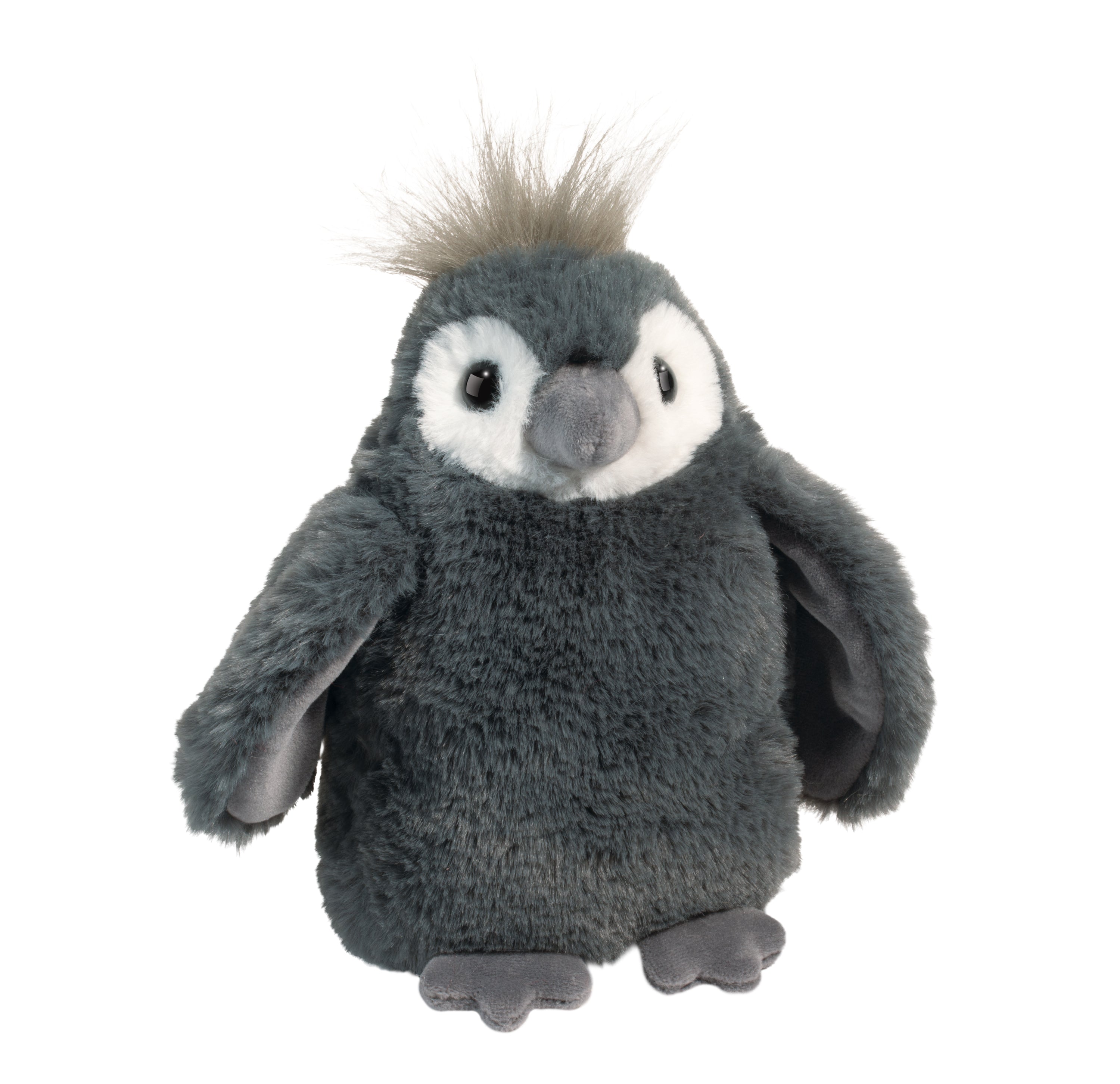 Douglas Mini Softie - Image 5