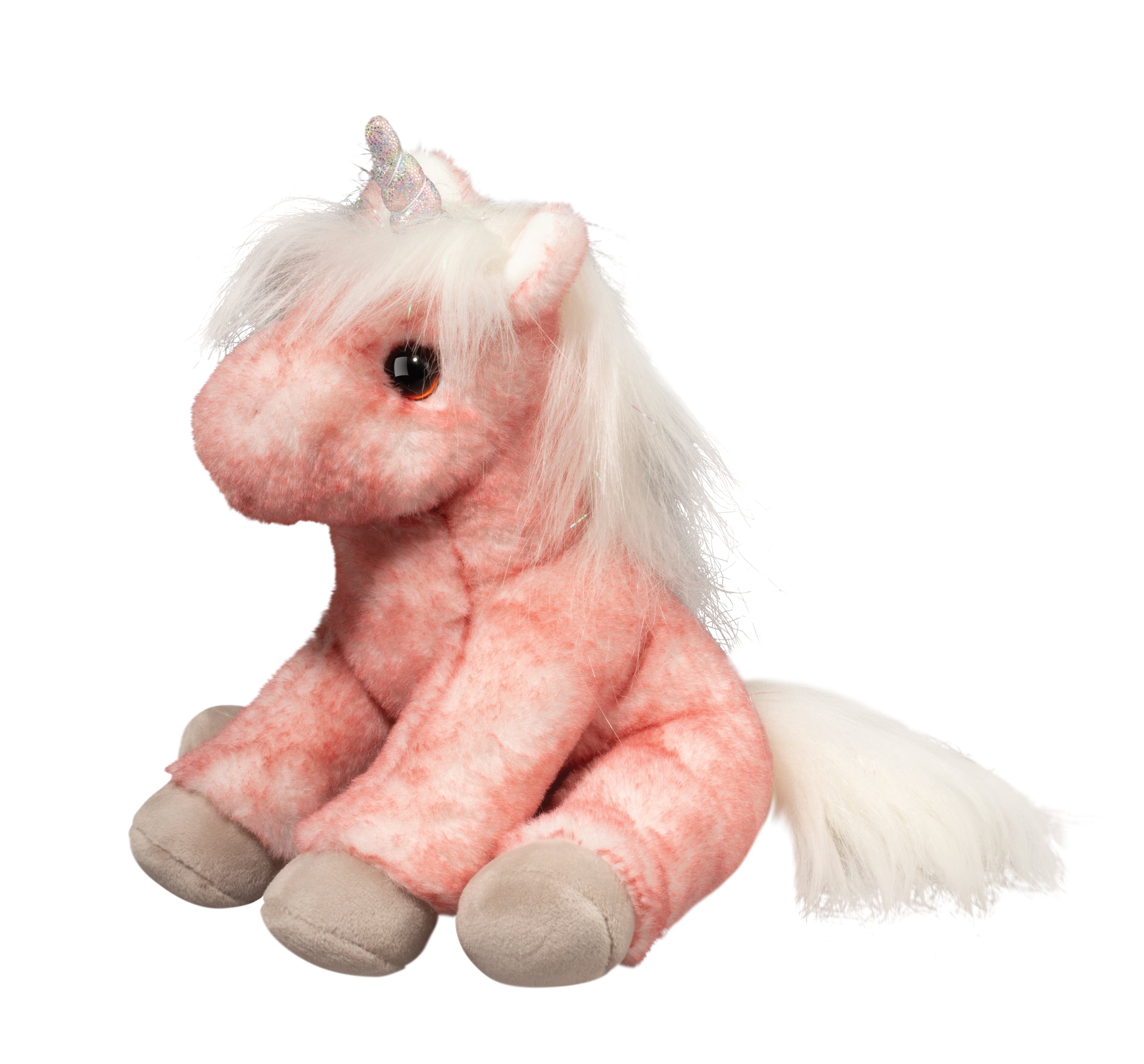 Douglas Mini Softie - Image 9