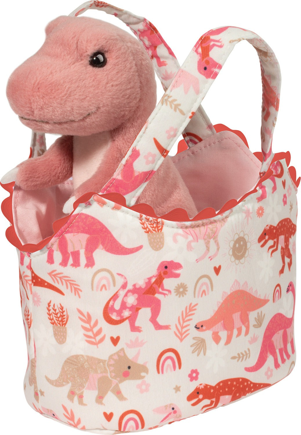 Douglas Sassy Sak - Image 13