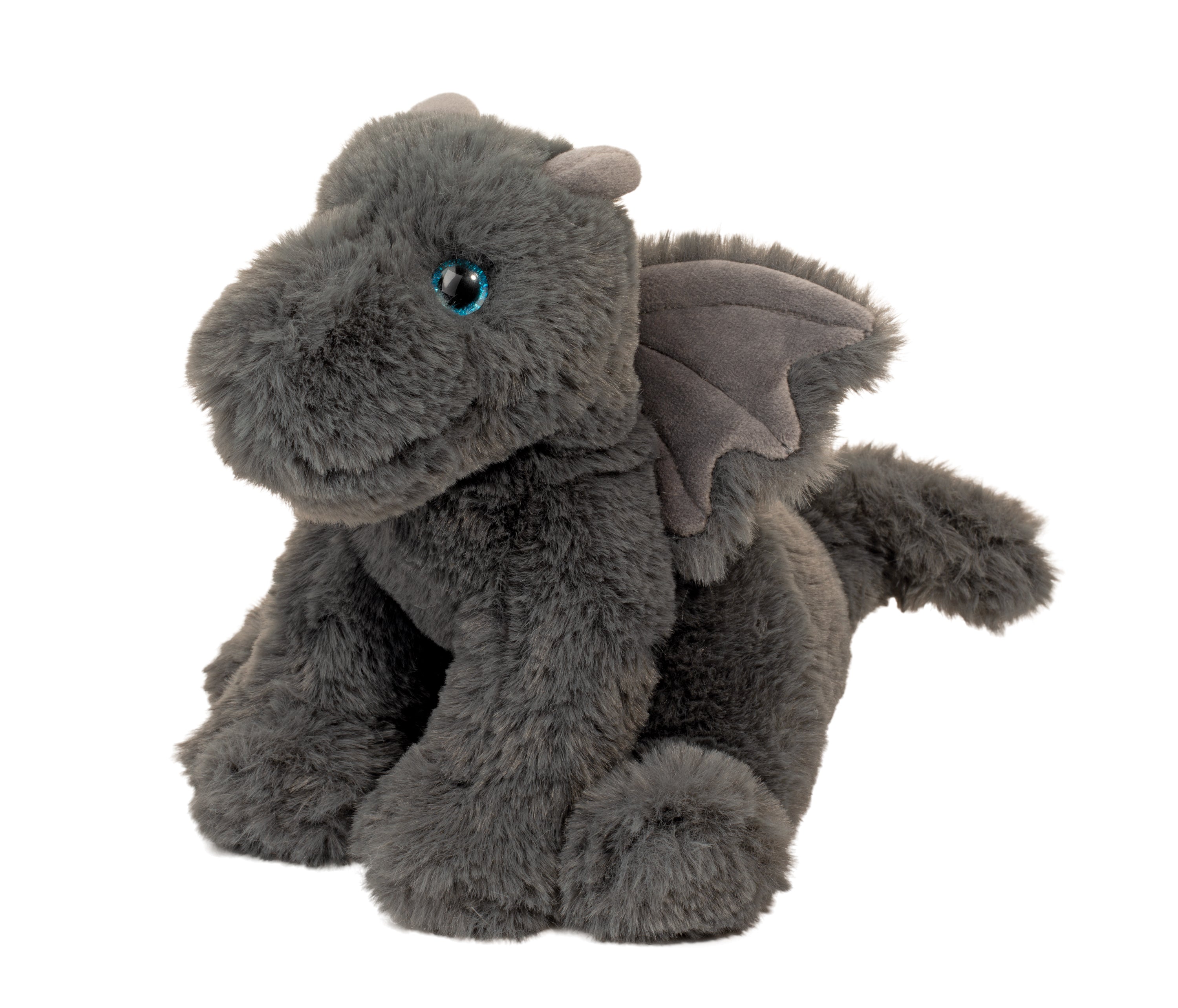 Douglas Mini Softie - Image 7