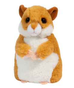 Douglas Hammie Soft Hamster