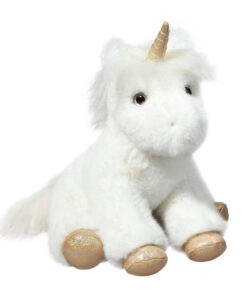 Alternative view of Douglas Super Softies