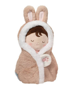 Alternative view of Douglas Baby Hug