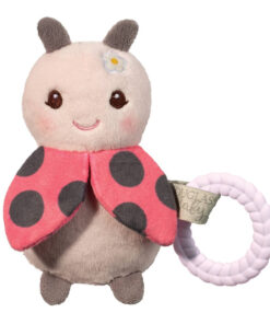 Douglas Playtivity Rattle