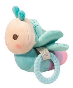 Alternative view of Douglas Playtivity Rattle