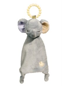 Alternative view of Douglas Lil' Teether